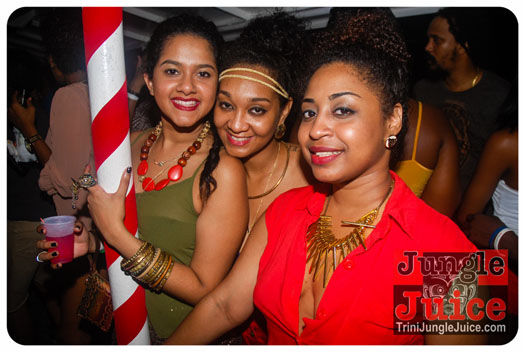 christmas_in_september_sep25-048