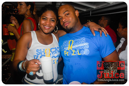 christmas_in_september_sep25-049