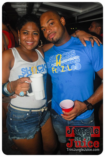 christmas_in_september_sep25-050