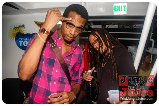 christmas_in_september_sep25-052