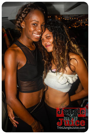 christmas_in_september_sep25-057