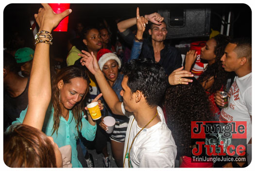 christmas_in_september_sep25-058