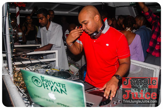 christmas_in_september_sep25-059