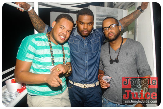 christmas_in_september_sep25-064