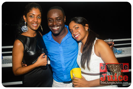 christmas_in_september_sep25-065