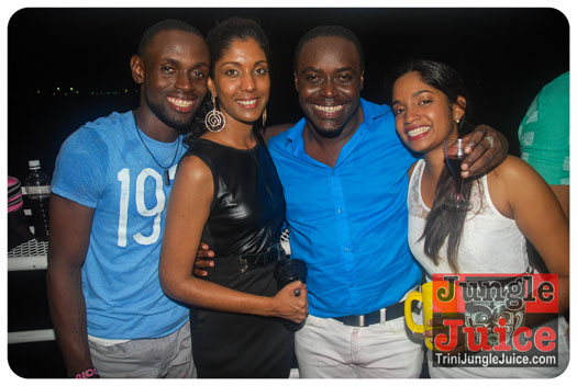 christmas_in_september_sep25-066