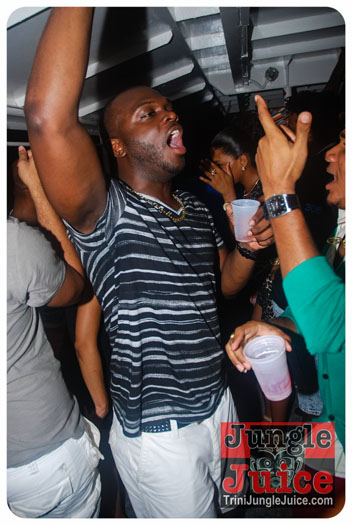 christmas_in_september_sep25-068