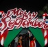 christmas_in_september_sep25-001