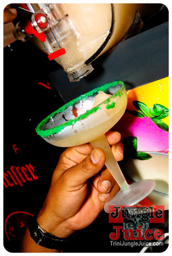 cinco_de_mayo_dungeon_fridays-001