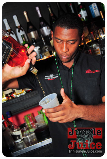 cinco_de_mayo_dungeon_fridays-002