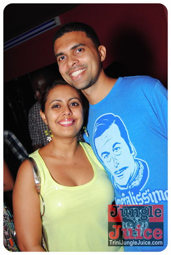 cinco_de_mayo_dungeon_fridays-003