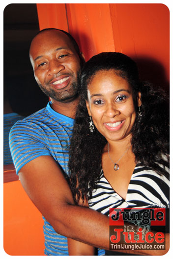 cinco_de_mayo_dungeon_fridays-004