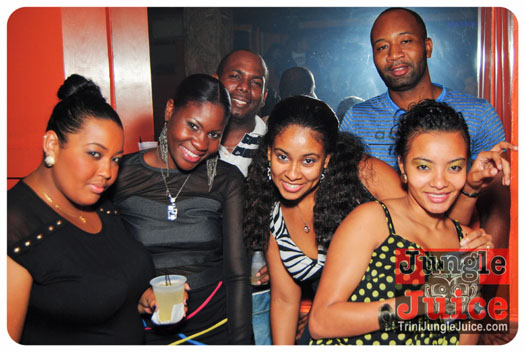 cinco_de_mayo_dungeon_fridays-006