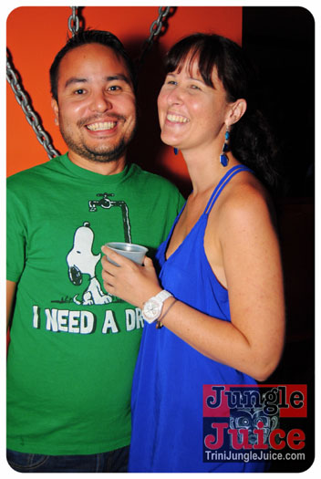 cinco_de_mayo_dungeon_fridays-008