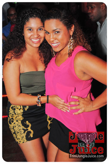 cinco_de_mayo_dungeon_fridays-011