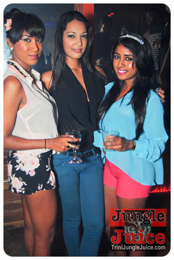 cinco_de_mayo_dungeon_fridays-014