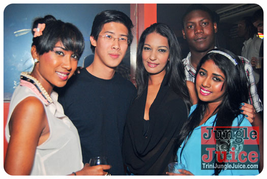 cinco_de_mayo_dungeon_fridays-015