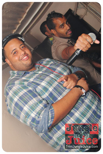 cinco_de_mayo_dungeon_fridays-018