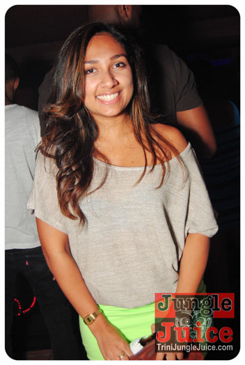 cinco_de_mayo_dungeon_fridays-021