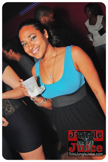 cinco_de_mayo_dungeon_fridays-022