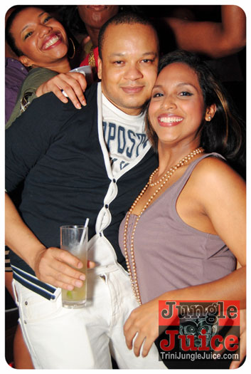 cinco_de_mayo_dungeon_fridays-031