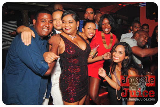 cinco_de_mayo_dungeon_fridays-032