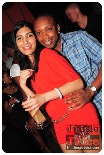 cinco_de_mayo_dungeon_fridays-033