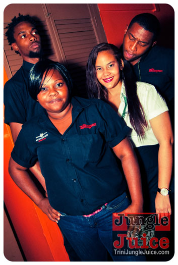 cinco_de_mayo_dungeon_fridays-034