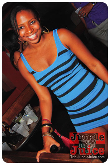 cinco_de_mayo_dungeon_fridays-037