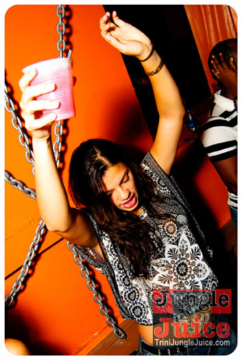 cinco_de_mayo_dungeon_fridays-038