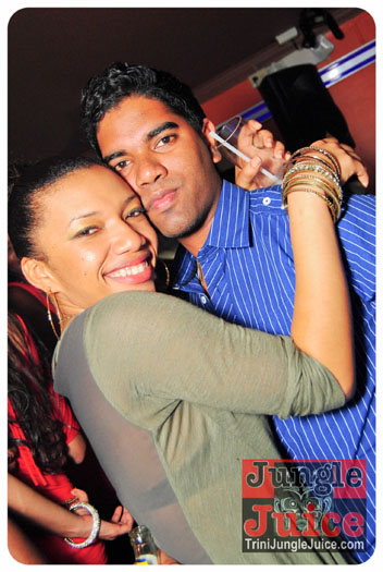 cinco_de_mayo_dungeon_fridays-040