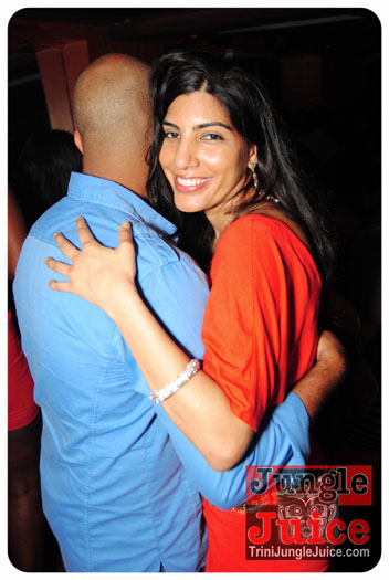 cinco_de_mayo_dungeon_fridays-041