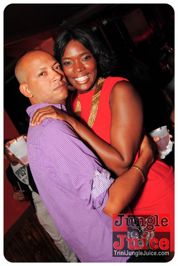 cinco_de_mayo_dungeon_fridays-042