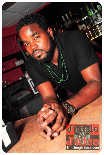 cinco_de_mayo_dungeon_fridays-043