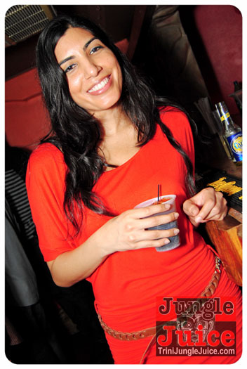 cinco_de_mayo_dungeon_fridays-044