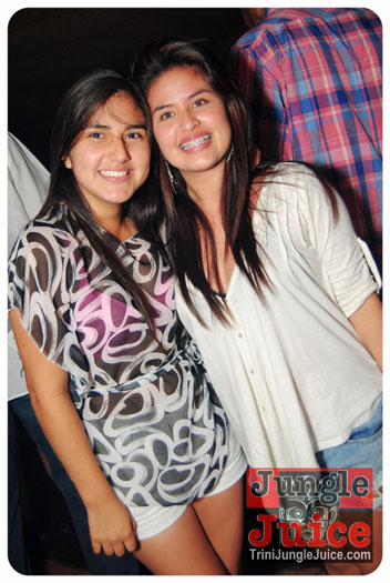 cinco_de_mayo_dungeon_fridays-047