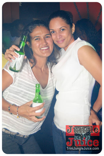 cinco_de_mayo_dungeon_fridays-049