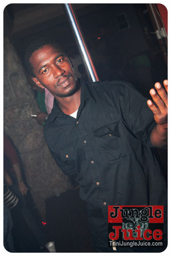 cinco_de_mayo_dungeon_fridays-050