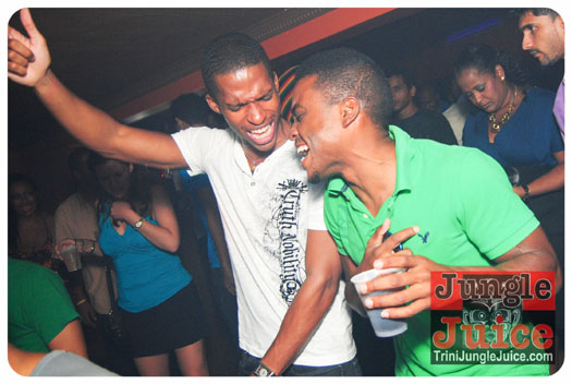 cinco_de_mayo_dungeon_fridays-051