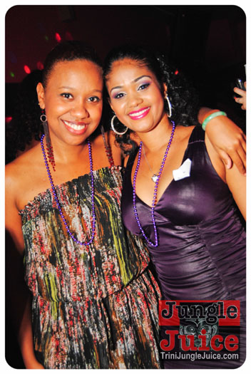 cinco_de_mayo_dungeon_fridays-060