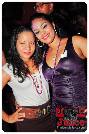 cinco_de_mayo_dungeon_fridays-061