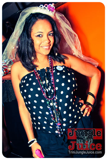 cinco_de_mayo_dungeon_fridays-062