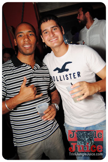 cinco_de_mayo_dungeon_fridays-063