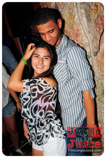 cinco_de_mayo_dungeon_fridays-064