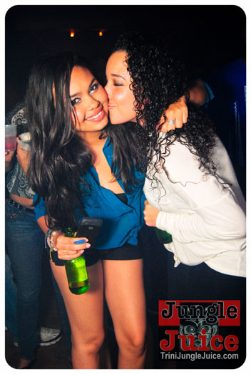 cinco_de_mayo_dungeon_fridays-065