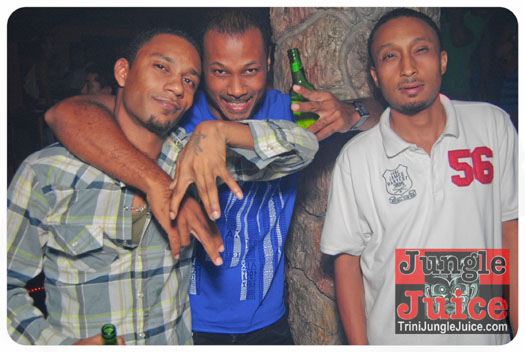 cinco_de_mayo_dungeon_fridays-066