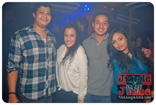 cinco_de_mayo_dungeon_fridays-067