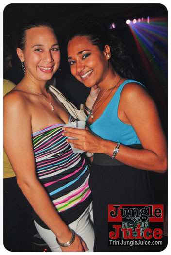 cinco_de_mayo_dungeon_fridays-068