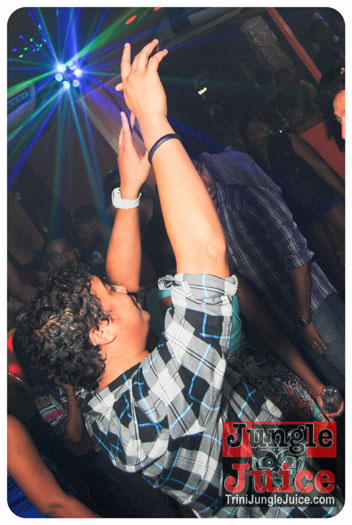 cinco_de_mayo_dungeon_fridays-070