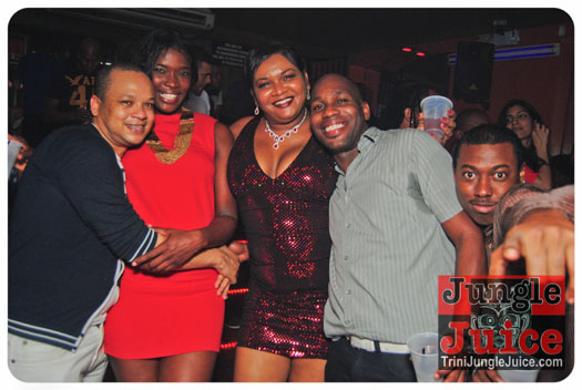 cinco_de_mayo_dungeon_fridays-072